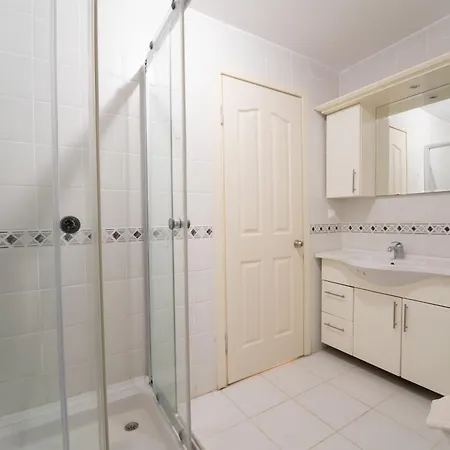 Badem - Goecek フェティエ